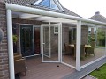 alu veranda serre (4)